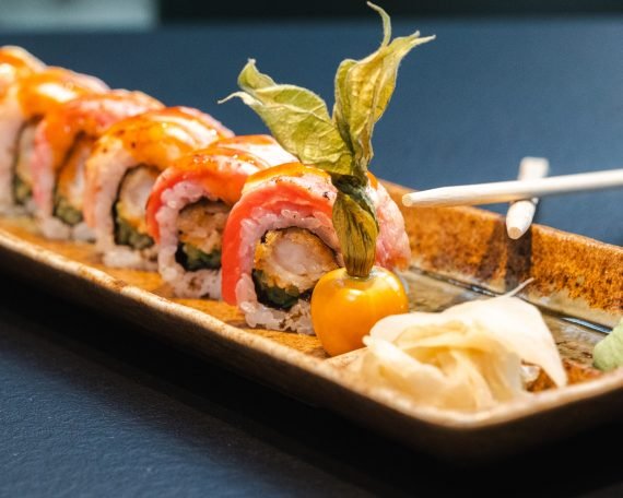 DSC06040_TZUKii©WowProduction