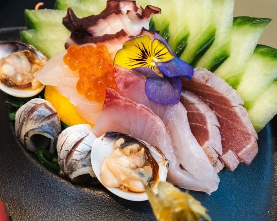 DSC06041_TZUKii©WowProduction