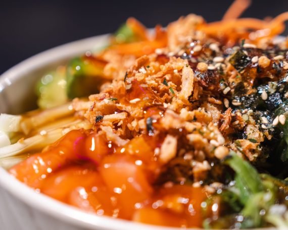 WOW06826_TZUKii©WowProduction