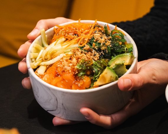 WOW07006_TZUKii©WowProduction